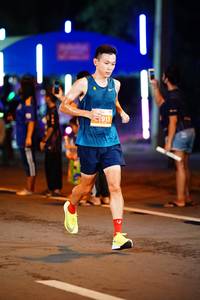 BIB: 1913
                            <button type="button" onclick="openModal(14744409)" class="btn btn-primary btn-sm float-right btn-popup" data-toggle="modal" data-target=".modal-high-quality">
                        <i class="fas fa-shopping-cart"></i> Add to Cart
                    </button>
                                            <button type="button" onclick="isThisMe(14744409, true)" class="btn btn-success btn-sm float-right btn-popup btn-isme hidden" data-toggle="tooltip" data-placement="bottom" title="นี่คือรูปของคุณใช่ไหม คลิกที่นี่เพื่อเอาเข้าอัลบั้ม">
                        <i class="fas fa-plus"></i> Add to album
                    </button>
                    <button type="button" onclick="isThisMe(14744409, false)" class="btn btn-warning btn-sm float-right btn-popup btn-isnotme hidden">
                        <i class="fas fa-ban"></i> Remove from album
                    </button>