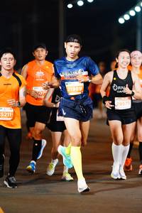 BIB: 21989, 29575, 5211
                            <button type="button" onclick="openModal(14823442)" class="btn btn-primary btn-sm float-right btn-popup" data-toggle="modal" data-target=".modal-high-quality">
                        <i class="fas fa-shopping-cart"></i> Add to Cart
                    </button>
                                            <button type="button" onclick="isThisMe(14823442, true)" class="btn btn-success btn-sm float-right btn-popup btn-isme hidden" data-toggle="tooltip" data-placement="bottom" title="นี่คือรูปของคุณใช่ไหม คลิกที่นี่เพื่อเอาเข้าอัลบั้ม">
                        <i class="fas fa-plus"></i> Add to album
                    </button>
                    <button type="button" onclick="isThisMe(14823442, false)" class="btn btn-warning btn-sm float-right btn-popup btn-isnotme hidden">
                        <i class="fas fa-ban"></i> Remove from album
                    </button>