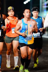 BIB: 41956, 46650
                            <button type="button" onclick="openModal(14624759)" class="btn btn-primary btn-sm float-right btn-popup" data-toggle="modal" data-target=".modal-high-quality">
                        <i class="fas fa-shopping-cart"></i> Add to Cart
                    </button>
                                            <button type="button" onclick="isThisMe(14624759, true)" class="btn btn-success btn-sm float-right btn-popup btn-isme hidden" data-toggle="tooltip" data-placement="bottom" title="นี่คือรูปของคุณใช่ไหม คลิกที่นี่เพื่อเอาเข้าอัลบั้ม">
                        <i class="fas fa-plus"></i> Add to album
                    </button>
                    <button type="button" onclick="isThisMe(14624759, false)" class="btn btn-warning btn-sm float-right btn-popup btn-isnotme hidden">
                        <i class="fas fa-ban"></i> Remove from album
                    </button>