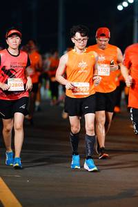 BIB: 8302, 22860, 26997
                            <button type="button" onclick="openModal(14859883)" class="btn btn-primary btn-sm float-right btn-popup" data-toggle="modal" data-target=".modal-high-quality">
                        <i class="fas fa-shopping-cart"></i> Add to Cart
                    </button>
                                            <button type="button" onclick="isThisMe(14859883, true)" class="btn btn-success btn-sm float-right btn-popup btn-isme hidden" data-toggle="tooltip" data-placement="bottom" title="นี่คือรูปของคุณใช่ไหม คลิกที่นี่เพื่อเอาเข้าอัลบั้ม">
                        <i class="fas fa-plus"></i> Add to album
                    </button>
                    <button type="button" onclick="isThisMe(14859883, false)" class="btn btn-warning btn-sm float-right btn-popup btn-isnotme hidden">
                        <i class="fas fa-ban"></i> Remove from album
                    </button>