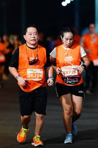 BIB: 26206, 28726
                            <button type="button" onclick="openModal(14951036)" class="btn btn-primary btn-sm float-right btn-popup" data-toggle="modal" data-target=".modal-high-quality">
                        <i class="fas fa-shopping-cart"></i> Add to Cart
                    </button>
                                            <button type="button" onclick="isThisMe(14951036, true)" class="btn btn-success btn-sm float-right btn-popup btn-isme hidden" data-toggle="tooltip" data-placement="bottom" title="นี่คือรูปของคุณใช่ไหม คลิกที่นี่เพื่อเอาเข้าอัลบั้ม">
                        <i class="fas fa-plus"></i> Add to album
                    </button>
                    <button type="button" onclick="isThisMe(14951036, false)" class="btn btn-warning btn-sm float-right btn-popup btn-isnotme hidden">
                        <i class="fas fa-ban"></i> Remove from album
                    </button>