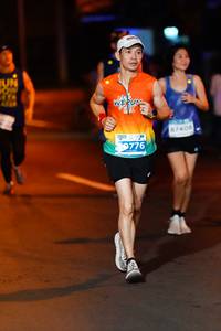 BIB: 87408, 2776
                            <button type="button" onclick="openModal(14698835)" class="btn btn-primary btn-sm float-right btn-popup" data-toggle="modal" data-target=".modal-high-quality">
                        <i class="fas fa-shopping-cart"></i> Add to Cart
                    </button>
                                            <button type="button" onclick="isThisMe(14698835, true)" class="btn btn-success btn-sm float-right btn-popup btn-isme hidden" data-toggle="tooltip" data-placement="bottom" title="นี่คือรูปของคุณใช่ไหม คลิกที่นี่เพื่อเอาเข้าอัลบั้ม">
                        <i class="fas fa-plus"></i> Add to album
                    </button>
                    <button type="button" onclick="isThisMe(14698835, false)" class="btn btn-warning btn-sm float-right btn-popup btn-isnotme hidden">
                        <i class="fas fa-ban"></i> Remove from album
                    </button>