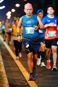 BIB: 2021, 068, 45816
                            <button type="button" onclick="openModal(14634511)" class="btn btn-primary btn-sm float-right btn-popup" data-toggle="modal" data-target=".modal-high-quality">
                        <i class="fas fa-shopping-cart"></i> Add to Cart
                    </button>
                                            <button type="button" onclick="isThisMe(14634511, true)" class="btn btn-success btn-sm float-right btn-popup btn-isme hidden" data-toggle="tooltip" data-placement="bottom" title="นี่คือรูปของคุณใช่ไหม คลิกที่นี่เพื่อเอาเข้าอัลบั้ม">
                        <i class="fas fa-plus"></i> Add to album
                    </button>
                    <button type="button" onclick="isThisMe(14634511, false)" class="btn btn-warning btn-sm float-right btn-popup btn-isnotme hidden">
                        <i class="fas fa-ban"></i> Remove from album
                    </button>