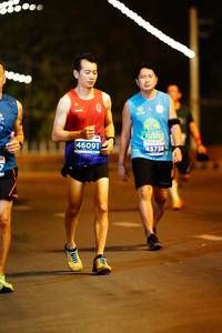 BIB: 46091, 45738
                            <button type="button" onclick="openModal(15043559)" class="btn btn-primary btn-sm float-right btn-popup" data-toggle="modal" data-target=".modal-high-quality">
                        <i class="fas fa-shopping-cart"></i> Add to Cart
                    </button>
                                            <button type="button" onclick="isThisMe(15043559, true)" class="btn btn-success btn-sm float-right btn-popup btn-isme hidden" data-toggle="tooltip" data-placement="bottom" title="นี่คือรูปของคุณใช่ไหม คลิกที่นี่เพื่อเอาเข้าอัลบั้ม">
                        <i class="fas fa-plus"></i> Add to album
                    </button>
                    <button type="button" onclick="isThisMe(15043559, false)" class="btn btn-warning btn-sm float-right btn-popup btn-isnotme hidden">
                        <i class="fas fa-ban"></i> Remove from album
                    </button>