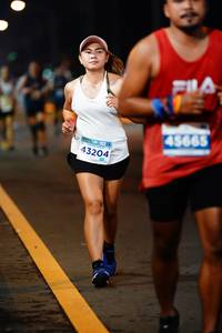 BIB: 45665, 43204
                            <button type="button" onclick="openModal(14689320)" class="btn btn-primary btn-sm float-right btn-popup" data-toggle="modal" data-target=".modal-high-quality">
                        <i class="fas fa-shopping-cart"></i> Add to Cart
                    </button>
                                            <button type="button" onclick="isThisMe(14689320, true)" class="btn btn-success btn-sm float-right btn-popup btn-isme hidden" data-toggle="tooltip" data-placement="bottom" title="นี่คือรูปของคุณใช่ไหม คลิกที่นี่เพื่อเอาเข้าอัลบั้ม">
                        <i class="fas fa-plus"></i> Add to album
                    </button>
                    <button type="button" onclick="isThisMe(14689320, false)" class="btn btn-warning btn-sm float-right btn-popup btn-isnotme hidden">
                        <i class="fas fa-ban"></i> Remove from album
                    </button>