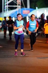 BIB: 10838, 1220, 
                            <button type="button" onclick="openModal(14432108)" class="btn btn-primary btn-sm float-right btn-popup" data-toggle="modal" data-target=".modal-high-quality">
                        <i class="fas fa-shopping-cart"></i> Add to Cart
                    </button>
                                            <button type="button" onclick="isThisMe(14432108, true)" class="btn btn-success btn-sm float-right btn-popup btn-isme hidden" data-toggle="tooltip" data-placement="bottom" title="นี่คือรูปของคุณใช่ไหม คลิกที่นี่เพื่อเอาเข้าอัลบั้ม">
                        <i class="fas fa-plus"></i> Add to album
                    </button>
                    <button type="button" onclick="isThisMe(14432108, false)" class="btn btn-warning btn-sm float-right btn-popup btn-isnotme hidden">
                        <i class="fas fa-ban"></i> Remove from album
                    </button>
