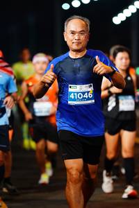 BIB: 41046
                            <button type="button" onclick="openModal(14627049)" class="btn btn-primary btn-sm float-right btn-popup" data-toggle="modal" data-target=".modal-high-quality">
                        <i class="fas fa-shopping-cart"></i> Add to Cart
                    </button>
                                            <button type="button" onclick="isThisMe(14627049, true)" class="btn btn-success btn-sm float-right btn-popup btn-isme hidden" data-toggle="tooltip" data-placement="bottom" title="นี่คือรูปของคุณใช่ไหม คลิกที่นี่เพื่อเอาเข้าอัลบั้ม">
                        <i class="fas fa-plus"></i> Add to album
                    </button>
                    <button type="button" onclick="isThisMe(14627049, false)" class="btn btn-warning btn-sm float-right btn-popup btn-isnotme hidden">
                        <i class="fas fa-ban"></i> Remove from album
                    </button>