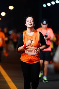 BIB: 28815
                            <button type="button" onclick="openModal(14923992)" class="btn btn-primary btn-sm float-right btn-popup" data-toggle="modal" data-target=".modal-high-quality">
                        <i class="fas fa-shopping-cart"></i> Add to Cart
                    </button>
                                            <button type="button" onclick="isThisMe(14923992, true)" class="btn btn-success btn-sm float-right btn-popup btn-isme hidden" data-toggle="tooltip" data-placement="bottom" title="นี่คือรูปของคุณใช่ไหม คลิกที่นี่เพื่อเอาเข้าอัลบั้ม">
                        <i class="fas fa-plus"></i> Add to album
                    </button>
                    <button type="button" onclick="isThisMe(14923992, false)" class="btn btn-warning btn-sm float-right btn-popup btn-isnotme hidden">
                        <i class="fas fa-ban"></i> Remove from album
                    </button>