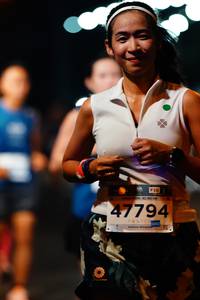 BIB: 42195, 47794, 0452
                            <button type="button" onclick="openModal(14629692)" class="btn btn-primary btn-sm float-right btn-popup" data-toggle="modal" data-target=".modal-high-quality">
                        <i class="fas fa-shopping-cart"></i> Add to Cart
                    </button>
                                            <button type="button" onclick="isThisMe(14629692, true)" class="btn btn-success btn-sm float-right btn-popup btn-isme hidden" data-toggle="tooltip" data-placement="bottom" title="นี่คือรูปของคุณใช่ไหม คลิกที่นี่เพื่อเอาเข้าอัลบั้ม">
                        <i class="fas fa-plus"></i> Add to album
                    </button>
                    <button type="button" onclick="isThisMe(14629692, false)" class="btn btn-warning btn-sm float-right btn-popup btn-isnotme hidden">
                        <i class="fas fa-ban"></i> Remove from album
                    </button>