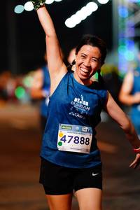 BIB: 47888
                            <button type="button" onclick="openModal(14691578)" class="btn btn-primary btn-sm float-right btn-popup" data-toggle="modal" data-target=".modal-high-quality">
                        <i class="fas fa-shopping-cart"></i> Add to Cart
                    </button>
                                            <button type="button" onclick="isThisMe(14691578, true)" class="btn btn-success btn-sm float-right btn-popup btn-isme hidden" data-toggle="tooltip" data-placement="bottom" title="นี่คือรูปของคุณใช่ไหม คลิกที่นี่เพื่อเอาเข้าอัลบั้ม">
                        <i class="fas fa-plus"></i> Add to album
                    </button>
                    <button type="button" onclick="isThisMe(14691578, false)" class="btn btn-warning btn-sm float-right btn-popup btn-isnotme hidden">
                        <i class="fas fa-ban"></i> Remove from album
                    </button>