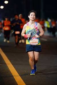 BIB: 23569
                            <button type="button" onclick="openModal(14952764)" class="btn btn-primary btn-sm float-right btn-popup" data-toggle="modal" data-target=".modal-high-quality">
                        <i class="fas fa-shopping-cart"></i> Add to Cart
                    </button>
                                            <button type="button" onclick="isThisMe(14952764, true)" class="btn btn-success btn-sm float-right btn-popup btn-isme hidden" data-toggle="tooltip" data-placement="bottom" title="นี่คือรูปของคุณใช่ไหม คลิกที่นี่เพื่อเอาเข้าอัลบั้ม">
                        <i class="fas fa-plus"></i> Add to album
                    </button>
                    <button type="button" onclick="isThisMe(14952764, false)" class="btn btn-warning btn-sm float-right btn-popup btn-isnotme hidden">
                        <i class="fas fa-ban"></i> Remove from album
                    </button>