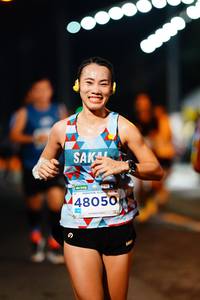 BIB: 48050
                            <button type="button" onclick="openModal(14586290)" class="btn btn-primary btn-sm float-right btn-popup" data-toggle="modal" data-target=".modal-high-quality">
                        <i class="fas fa-shopping-cart"></i> Add to Cart
                    </button>
                                            <button type="button" onclick="isThisMe(14586290, true)" class="btn btn-success btn-sm float-right btn-popup btn-isme hidden" data-toggle="tooltip" data-placement="bottom" title="นี่คือรูปของคุณใช่ไหม คลิกที่นี่เพื่อเอาเข้าอัลบั้ม">
                        <i class="fas fa-plus"></i> Add to album
                    </button>
                    <button type="button" onclick="isThisMe(14586290, false)" class="btn btn-warning btn-sm float-right btn-popup btn-isnotme hidden">
                        <i class="fas fa-ban"></i> Remove from album
                    </button>