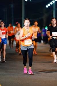 BIB: 27867
                            <button type="button" onclick="openModal(14830384)" class="btn btn-primary btn-sm float-right btn-popup" data-toggle="modal" data-target=".modal-high-quality">
                        <i class="fas fa-shopping-cart"></i> Add to Cart
                    </button>
                                            <button type="button" onclick="isThisMe(14830384, true)" class="btn btn-success btn-sm float-right btn-popup btn-isme hidden" data-toggle="tooltip" data-placement="bottom" title="นี่คือรูปของคุณใช่ไหม คลิกที่นี่เพื่อเอาเข้าอัลบั้ม">
                        <i class="fas fa-plus"></i> Add to album
                    </button>
                    <button type="button" onclick="isThisMe(14830384, false)" class="btn btn-warning btn-sm float-right btn-popup btn-isnotme hidden">
                        <i class="fas fa-ban"></i> Remove from album
                    </button>