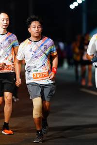 BIB: 062, 25075
                            <button type="button" onclick="openModal(14955121)" class="btn btn-primary btn-sm float-right btn-popup" data-toggle="modal" data-target=".modal-high-quality">
                        <i class="fas fa-shopping-cart"></i> Add to Cart
                    </button>
                                            <button type="button" onclick="isThisMe(14955121, true)" class="btn btn-success btn-sm float-right btn-popup btn-isme hidden" data-toggle="tooltip" data-placement="bottom" title="นี่คือรูปของคุณใช่ไหม คลิกที่นี่เพื่อเอาเข้าอัลบั้ม">
                        <i class="fas fa-plus"></i> Add to album
                    </button>
                    <button type="button" onclick="isThisMe(14955121, false)" class="btn btn-warning btn-sm float-right btn-popup btn-isnotme hidden">
                        <i class="fas fa-ban"></i> Remove from album
                    </button>