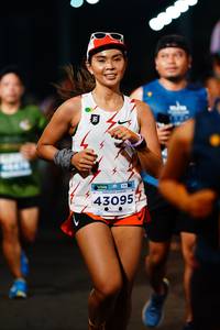 BIB: 43095
                            <button type="button" onclick="openModal(14626119)" class="btn btn-primary btn-sm float-right btn-popup" data-toggle="modal" data-target=".modal-high-quality">
                        <i class="fas fa-shopping-cart"></i> Add to Cart
                    </button>
                                            <button type="button" onclick="isThisMe(14626119, true)" class="btn btn-success btn-sm float-right btn-popup btn-isme hidden" data-toggle="tooltip" data-placement="bottom" title="นี่คือรูปของคุณใช่ไหม คลิกที่นี่เพื่อเอาเข้าอัลบั้ม">
                        <i class="fas fa-plus"></i> Add to album
                    </button>
                    <button type="button" onclick="isThisMe(14626119, false)" class="btn btn-warning btn-sm float-right btn-popup btn-isnotme hidden">
                        <i class="fas fa-ban"></i> Remove from album
                    </button>