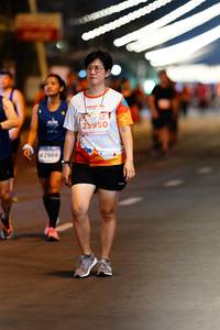 BIB: 23950, 42966
                            <button type="button" onclick="openModal(15016802)" class="btn btn-primary btn-sm float-right btn-popup" data-toggle="modal" data-target=".modal-high-quality">
                        <i class="fas fa-shopping-cart"></i> Add to Cart
                    </button>
                                            <button type="button" onclick="isThisMe(15016802, true)" class="btn btn-success btn-sm float-right btn-popup btn-isme hidden" data-toggle="tooltip" data-placement="bottom" title="นี่คือรูปของคุณใช่ไหม คลิกที่นี่เพื่อเอาเข้าอัลบั้ม">
                        <i class="fas fa-plus"></i> Add to album
                    </button>
                    <button type="button" onclick="isThisMe(15016802, false)" class="btn btn-warning btn-sm float-right btn-popup btn-isnotme hidden">
                        <i class="fas fa-ban"></i> Remove from album
                    </button>