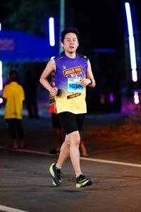 BIB: 10305
                            <button type="button" onclick="openModal(14397416)" class="btn btn-primary btn-sm float-right btn-popup" data-toggle="modal" data-target=".modal-high-quality">
                        <i class="fas fa-shopping-cart"></i> Add to Cart
                    </button>
                                            <button type="button" onclick="isThisMe(14397416, true)" class="btn btn-success btn-sm float-right btn-popup btn-isme hidden" data-toggle="tooltip" data-placement="bottom" title="นี่คือรูปของคุณใช่ไหม คลิกที่นี่เพื่อเอาเข้าอัลบั้ม">
                        <i class="fas fa-plus"></i> Add to album
                    </button>
                    <button type="button" onclick="isThisMe(14397416, false)" class="btn btn-warning btn-sm float-right btn-popup btn-isnotme hidden">
                        <i class="fas fa-ban"></i> Remove from album
                    </button>