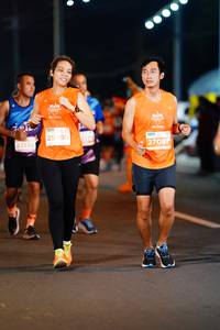 BIB: 23552, 27087
                            <button type="button" onclick="openModal(14957433)" class="btn btn-primary btn-sm float-right btn-popup" data-toggle="modal" data-target=".modal-high-quality">
                        <i class="fas fa-shopping-cart"></i> Add to Cart
                    </button>
                                            <button type="button" onclick="isThisMe(14957433, true)" class="btn btn-success btn-sm float-right btn-popup btn-isme hidden" data-toggle="tooltip" data-placement="bottom" title="นี่คือรูปของคุณใช่ไหม คลิกที่นี่เพื่อเอาเข้าอัลบั้ม">
                        <i class="fas fa-plus"></i> Add to album
                    </button>
                    <button type="button" onclick="isThisMe(14957433, false)" class="btn btn-warning btn-sm float-right btn-popup btn-isnotme hidden">
                        <i class="fas fa-ban"></i> Remove from album
                    </button>