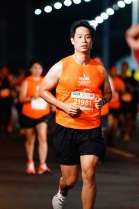 BIB: 21981
                            <button type="button" onclick="openModal(14855022)" class="btn btn-primary btn-sm float-right btn-popup" data-toggle="modal" data-target=".modal-high-quality">
                        <i class="fas fa-shopping-cart"></i> Add to Cart
                    </button>
                                            <button type="button" onclick="isThisMe(14855022, true)" class="btn btn-success btn-sm float-right btn-popup btn-isme hidden" data-toggle="tooltip" data-placement="bottom" title="นี่คือรูปของคุณใช่ไหม คลิกที่นี่เพื่อเอาเข้าอัลบั้ม">
                        <i class="fas fa-plus"></i> Add to album
                    </button>
                    <button type="button" onclick="isThisMe(14855022, false)" class="btn btn-warning btn-sm float-right btn-popup btn-isnotme hidden">
                        <i class="fas fa-ban"></i> Remove from album
                    </button>