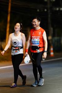 BIB: 46993, 043
                            <button type="button" onclick="openModal(15032278)" class="btn btn-primary btn-sm float-right btn-popup" data-toggle="modal" data-target=".modal-high-quality">
                        <i class="fas fa-shopping-cart"></i> Add to Cart
                    </button>
                                            <button type="button" onclick="isThisMe(15032278, true)" class="btn btn-success btn-sm float-right btn-popup btn-isme hidden" data-toggle="tooltip" data-placement="bottom" title="นี่คือรูปของคุณใช่ไหม คลิกที่นี่เพื่อเอาเข้าอัลบั้ม">
                        <i class="fas fa-plus"></i> Add to album
                    </button>
                    <button type="button" onclick="isThisMe(15032278, false)" class="btn btn-warning btn-sm float-right btn-popup btn-isnotme hidden">
                        <i class="fas fa-ban"></i> Remove from album
                    </button>
