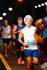 BIB: 40967
                            <button type="button" onclick="openModal(14577473)" class="btn btn-primary btn-sm float-right btn-popup" data-toggle="modal" data-target=".modal-high-quality">
                        <i class="fas fa-shopping-cart"></i> Add to Cart
                    </button>
                                            <button type="button" onclick="isThisMe(14577473, true)" class="btn btn-success btn-sm float-right btn-popup btn-isme hidden" data-toggle="tooltip" data-placement="bottom" title="นี่คือรูปของคุณใช่ไหม คลิกที่นี่เพื่อเอาเข้าอัลบั้ม">
                        <i class="fas fa-plus"></i> Add to album
                    </button>
                    <button type="button" onclick="isThisMe(14577473, false)" class="btn btn-warning btn-sm float-right btn-popup btn-isnotme hidden">
                        <i class="fas fa-ban"></i> Remove from album
                    </button>