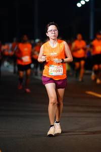 BIB: 24051
                            <button type="button" onclick="openModal(14829432)" class="btn btn-primary btn-sm float-right btn-popup" data-toggle="modal" data-target=".modal-high-quality">
                        <i class="fas fa-shopping-cart"></i> Add to Cart
                    </button>
                                            <button type="button" onclick="isThisMe(14829432, true)" class="btn btn-success btn-sm float-right btn-popup btn-isme hidden" data-toggle="tooltip" data-placement="bottom" title="นี่คือรูปของคุณใช่ไหม คลิกที่นี่เพื่อเอาเข้าอัลบั้ม">
                        <i class="fas fa-plus"></i> Add to album
                    </button>
                    <button type="button" onclick="isThisMe(14829432, false)" class="btn btn-warning btn-sm float-right btn-popup btn-isnotme hidden">
                        <i class="fas fa-ban"></i> Remove from album
                    </button>