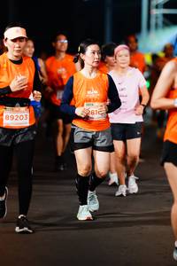 BIB: 281, 89203
                            <button type="button" onclick="openModal(14856007)" class="btn btn-primary btn-sm float-right btn-popup" data-toggle="modal" data-target=".modal-high-quality">
                        <i class="fas fa-shopping-cart"></i> Add to Cart
                    </button>
                                            <button type="button" onclick="isThisMe(14856007, true)" class="btn btn-success btn-sm float-right btn-popup btn-isme hidden" data-toggle="tooltip" data-placement="bottom" title="นี่คือรูปของคุณใช่ไหม คลิกที่นี่เพื่อเอาเข้าอัลบั้ม">
                        <i class="fas fa-plus"></i> Add to album
                    </button>
                    <button type="button" onclick="isThisMe(14856007, false)" class="btn btn-warning btn-sm float-right btn-popup btn-isnotme hidden">
                        <i class="fas fa-ban"></i> Remove from album
                    </button>