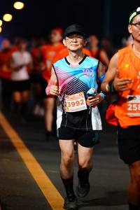 BIB: 23992, 258
                            <button type="button" onclick="openModal(14860029)" class="btn btn-primary btn-sm float-right btn-popup" data-toggle="modal" data-target=".modal-high-quality">
                        <i class="fas fa-shopping-cart"></i> Add to Cart
                    </button>
                                            <button type="button" onclick="isThisMe(14860029, true)" class="btn btn-success btn-sm float-right btn-popup btn-isme hidden" data-toggle="tooltip" data-placement="bottom" title="นี่คือรูปของคุณใช่ไหม คลิกที่นี่เพื่อเอาเข้าอัลบั้ม">
                        <i class="fas fa-plus"></i> Add to album
                    </button>
                    <button type="button" onclick="isThisMe(14860029, false)" class="btn btn-warning btn-sm float-right btn-popup btn-isnotme hidden">
                        <i class="fas fa-ban"></i> Remove from album
                    </button>