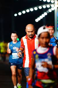 BIB: 
                            <button type="button" onclick="openModal(14587198)" class="btn btn-primary btn-sm float-right btn-popup" data-toggle="modal" data-target=".modal-high-quality">
                        <i class="fas fa-shopping-cart"></i> Add to Cart
                    </button>
                                            <button type="button" onclick="isThisMe(14587198, true)" class="btn btn-success btn-sm float-right btn-popup btn-isme hidden" data-toggle="tooltip" data-placement="bottom" title="นี่คือรูปของคุณใช่ไหม คลิกที่นี่เพื่อเอาเข้าอัลบั้ม">
                        <i class="fas fa-plus"></i> Add to album
                    </button>
                    <button type="button" onclick="isThisMe(14587198, false)" class="btn btn-warning btn-sm float-right btn-popup btn-isnotme hidden">
                        <i class="fas fa-ban"></i> Remove from album
                    </button>