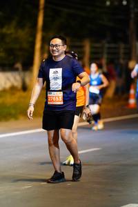 BIB: 27653
                            <button type="button" onclick="openModal(15015798)" class="btn btn-primary btn-sm float-right btn-popup" data-toggle="modal" data-target=".modal-high-quality">
                        <i class="fas fa-shopping-cart"></i> Add to Cart
                    </button>
                                            <button type="button" onclick="isThisMe(15015798, true)" class="btn btn-success btn-sm float-right btn-popup btn-isme hidden" data-toggle="tooltip" data-placement="bottom" title="นี่คือรูปของคุณใช่ไหม คลิกที่นี่เพื่อเอาเข้าอัลบั้ม">
                        <i class="fas fa-plus"></i> Add to album
                    </button>
                    <button type="button" onclick="isThisMe(15015798, false)" class="btn btn-warning btn-sm float-right btn-popup btn-isnotme hidden">
                        <i class="fas fa-ban"></i> Remove from album
                    </button>