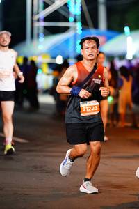 BIB: 21223
                            <button type="button" onclick="openModal(14805464)" class="btn btn-primary btn-sm float-right btn-popup" data-toggle="modal" data-target=".modal-high-quality">
                        <i class="fas fa-shopping-cart"></i> Add to Cart
                    </button>
                                            <button type="button" onclick="isThisMe(14805464, true)" class="btn btn-success btn-sm float-right btn-popup btn-isme hidden" data-toggle="tooltip" data-placement="bottom" title="นี่คือรูปของคุณใช่ไหม คลิกที่นี่เพื่อเอาเข้าอัลบั้ม">
                        <i class="fas fa-plus"></i> Add to album
                    </button>
                    <button type="button" onclick="isThisMe(14805464, false)" class="btn btn-warning btn-sm float-right btn-popup btn-isnotme hidden">
                        <i class="fas fa-ban"></i> Remove from album
                    </button>