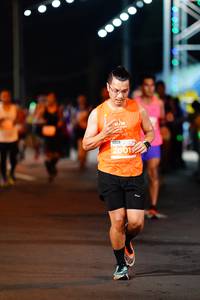 BIB: 20019
                            <button type="button" onclick="openModal(14813116)" class="btn btn-primary btn-sm float-right btn-popup" data-toggle="modal" data-target=".modal-high-quality">
                        <i class="fas fa-shopping-cart"></i> Add to Cart
                    </button>
                                            <button type="button" onclick="isThisMe(14813116, true)" class="btn btn-success btn-sm float-right btn-popup btn-isme hidden" data-toggle="tooltip" data-placement="bottom" title="นี่คือรูปของคุณใช่ไหม คลิกที่นี่เพื่อเอาเข้าอัลบั้ม">
                        <i class="fas fa-plus"></i> Add to album
                    </button>
                    <button type="button" onclick="isThisMe(14813116, false)" class="btn btn-warning btn-sm float-right btn-popup btn-isnotme hidden">
                        <i class="fas fa-ban"></i> Remove from album
                    </button>