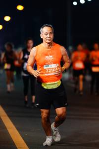 BIB: 2210
                            <button type="button" onclick="openModal(14844672)" class="btn btn-primary btn-sm float-right btn-popup" data-toggle="modal" data-target=".modal-high-quality">
                        <i class="fas fa-shopping-cart"></i> Add to Cart
                    </button>
                                            <button type="button" onclick="isThisMe(14844672, true)" class="btn btn-success btn-sm float-right btn-popup btn-isme hidden" data-toggle="tooltip" data-placement="bottom" title="นี่คือรูปของคุณใช่ไหม คลิกที่นี่เพื่อเอาเข้าอัลบั้ม">
                        <i class="fas fa-plus"></i> Add to album
                    </button>
                    <button type="button" onclick="isThisMe(14844672, false)" class="btn btn-warning btn-sm float-right btn-popup btn-isnotme hidden">
                        <i class="fas fa-ban"></i> Remove from album
                    </button>