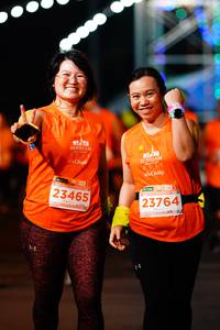 BIB: 202, 2021, 23465, 23764
                            <button type="button" onclick="openModal(14941960)" class="btn btn-primary btn-sm float-right btn-popup" data-toggle="modal" data-target=".modal-high-quality">
                        <i class="fas fa-shopping-cart"></i> Add to Cart
                    </button>
                                            <button type="button" onclick="isThisMe(14941960, true)" class="btn btn-success btn-sm float-right btn-popup btn-isme hidden" data-toggle="tooltip" data-placement="bottom" title="นี่คือรูปของคุณใช่ไหม คลิกที่นี่เพื่อเอาเข้าอัลบั้ม">
                        <i class="fas fa-plus"></i> Add to album
                    </button>
                    <button type="button" onclick="isThisMe(14941960, false)" class="btn btn-warning btn-sm float-right btn-popup btn-isnotme hidden">
                        <i class="fas fa-ban"></i> Remove from album
                    </button>