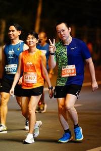 BIB: 46977, 21888, 24187
                            <button type="button" onclick="openModal(15015225)" class="btn btn-primary btn-sm float-right btn-popup" data-toggle="modal" data-target=".modal-high-quality">
                        <i class="fas fa-shopping-cart"></i> Add to Cart
                    </button>
                                            <button type="button" onclick="isThisMe(15015225, true)" class="btn btn-success btn-sm float-right btn-popup btn-isme hidden" data-toggle="tooltip" data-placement="bottom" title="นี่คือรูปของคุณใช่ไหม คลิกที่นี่เพื่อเอาเข้าอัลบั้ม">
                        <i class="fas fa-plus"></i> Add to album
                    </button>
                    <button type="button" onclick="isThisMe(15015225, false)" class="btn btn-warning btn-sm float-right btn-popup btn-isnotme hidden">
                        <i class="fas fa-ban"></i> Remove from album
                    </button>