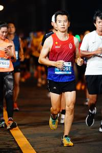 BIB: 7683, 40091
                            <button type="button" onclick="openModal(14628381)" class="btn btn-primary btn-sm float-right btn-popup" data-toggle="modal" data-target=".modal-high-quality">
                        <i class="fas fa-shopping-cart"></i> Add to Cart
                    </button>
                                            <button type="button" onclick="isThisMe(14628381, true)" class="btn btn-success btn-sm float-right btn-popup btn-isme hidden" data-toggle="tooltip" data-placement="bottom" title="นี่คือรูปของคุณใช่ไหม คลิกที่นี่เพื่อเอาเข้าอัลบั้ม">
                        <i class="fas fa-plus"></i> Add to album
                    </button>
                    <button type="button" onclick="isThisMe(14628381, false)" class="btn btn-warning btn-sm float-right btn-popup btn-isnotme hidden">
                        <i class="fas fa-ban"></i> Remove from album
                    </button>