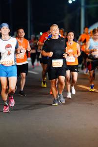 BIB: 22096, 23342, 21960, 2647
                            <button type="button" onclick="openModal(14826872)" class="btn btn-primary btn-sm float-right btn-popup" data-toggle="modal" data-target=".modal-high-quality">
                        <i class="fas fa-shopping-cart"></i> Add to Cart
                    </button>
                                            <button type="button" onclick="isThisMe(14826872, true)" class="btn btn-success btn-sm float-right btn-popup btn-isme hidden" data-toggle="tooltip" data-placement="bottom" title="นี่คือรูปของคุณใช่ไหม คลิกที่นี่เพื่อเอาเข้าอัลบั้ม">
                        <i class="fas fa-plus"></i> Add to album
                    </button>
                    <button type="button" onclick="isThisMe(14826872, false)" class="btn btn-warning btn-sm float-right btn-popup btn-isnotme hidden">
                        <i class="fas fa-ban"></i> Remove from album
                    </button>