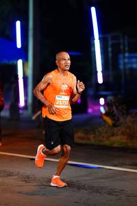 BIB: 25753
                            <button type="button" onclick="openModal(14737030)" class="btn btn-primary btn-sm float-right btn-popup" data-toggle="modal" data-target=".modal-high-quality">
                        <i class="fas fa-shopping-cart"></i> Add to Cart
                    </button>
                                            <button type="button" onclick="isThisMe(14737030, true)" class="btn btn-success btn-sm float-right btn-popup btn-isme hidden" data-toggle="tooltip" data-placement="bottom" title="นี่คือรูปของคุณใช่ไหม คลิกที่นี่เพื่อเอาเข้าอัลบั้ม">
                        <i class="fas fa-plus"></i> Add to album
                    </button>
                    <button type="button" onclick="isThisMe(14737030, false)" class="btn btn-warning btn-sm float-right btn-popup btn-isnotme hidden">
                        <i class="fas fa-ban"></i> Remove from album
                    </button>