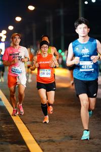 BIB: 45118, 40339, 430
                            <button type="button" onclick="openModal(14567074)" class="btn btn-primary btn-sm float-right btn-popup" data-toggle="modal" data-target=".modal-high-quality">
                        <i class="fas fa-shopping-cart"></i> Add to Cart
                    </button>
                                            <button type="button" onclick="isThisMe(14567074, true)" class="btn btn-success btn-sm float-right btn-popup btn-isme hidden" data-toggle="tooltip" data-placement="bottom" title="นี่คือรูปของคุณใช่ไหม คลิกที่นี่เพื่อเอาเข้าอัลบั้ม">
                        <i class="fas fa-plus"></i> Add to album
                    </button>
                    <button type="button" onclick="isThisMe(14567074, false)" class="btn btn-warning btn-sm float-right btn-popup btn-isnotme hidden">
                        <i class="fas fa-ban"></i> Remove from album
                    </button>