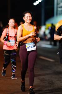 BIB: 42884
                            <button type="button" onclick="openModal(14694673)" class="btn btn-primary btn-sm float-right btn-popup" data-toggle="modal" data-target=".modal-high-quality">
                        <i class="fas fa-shopping-cart"></i> Add to Cart
                    </button>
                                            <button type="button" onclick="isThisMe(14694673, true)" class="btn btn-success btn-sm float-right btn-popup btn-isme hidden" data-toggle="tooltip" data-placement="bottom" title="นี่คือรูปของคุณใช่ไหม คลิกที่นี่เพื่อเอาเข้าอัลบั้ม">
                        <i class="fas fa-plus"></i> Add to album
                    </button>
                    <button type="button" onclick="isThisMe(14694673, false)" class="btn btn-warning btn-sm float-right btn-popup btn-isnotme hidden">
                        <i class="fas fa-ban"></i> Remove from album
                    </button>