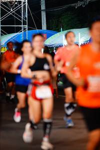 BIB: 
                            <button type="button" onclick="openModal(14832355)" class="btn btn-primary btn-sm float-right btn-popup" data-toggle="modal" data-target=".modal-high-quality">
                        <i class="fas fa-shopping-cart"></i> Add to Cart
                    </button>
                                            <button type="button" onclick="isThisMe(14832355, true)" class="btn btn-success btn-sm float-right btn-popup btn-isme hidden" data-toggle="tooltip" data-placement="bottom" title="นี่คือรูปของคุณใช่ไหม คลิกที่นี่เพื่อเอาเข้าอัลบั้ม">
                        <i class="fas fa-plus"></i> Add to album
                    </button>
                    <button type="button" onclick="isThisMe(14832355, false)" class="btn btn-warning btn-sm float-right btn-popup btn-isnotme hidden">
                        <i class="fas fa-ban"></i> Remove from album
                    </button>