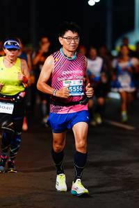 BIB: 5556, 5040
                            <button type="button" onclick="openModal(14629936)" class="btn btn-primary btn-sm float-right btn-popup" data-toggle="modal" data-target=".modal-high-quality">
                        <i class="fas fa-shopping-cart"></i> Add to Cart
                    </button>
                                            <button type="button" onclick="isThisMe(14629936, true)" class="btn btn-success btn-sm float-right btn-popup btn-isme hidden" data-toggle="tooltip" data-placement="bottom" title="นี่คือรูปของคุณใช่ไหม คลิกที่นี่เพื่อเอาเข้าอัลบั้ม">
                        <i class="fas fa-plus"></i> Add to album
                    </button>
                    <button type="button" onclick="isThisMe(14629936, false)" class="btn btn-warning btn-sm float-right btn-popup btn-isnotme hidden">
                        <i class="fas fa-ban"></i> Remove from album
                    </button>