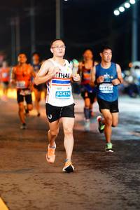 BIB: 40474
                            <button type="button" onclick="openModal(14566122)" class="btn btn-primary btn-sm float-right btn-popup" data-toggle="modal" data-target=".modal-high-quality">
                        <i class="fas fa-shopping-cart"></i> Add to Cart
                    </button>
                                            <button type="button" onclick="isThisMe(14566122, true)" class="btn btn-success btn-sm float-right btn-popup btn-isme hidden" data-toggle="tooltip" data-placement="bottom" title="นี่คือรูปของคุณใช่ไหม คลิกที่นี่เพื่อเอาเข้าอัลบั้ม">
                        <i class="fas fa-plus"></i> Add to album
                    </button>
                    <button type="button" onclick="isThisMe(14566122, false)" class="btn btn-warning btn-sm float-right btn-popup btn-isnotme hidden">
                        <i class="fas fa-ban"></i> Remove from album
                    </button>