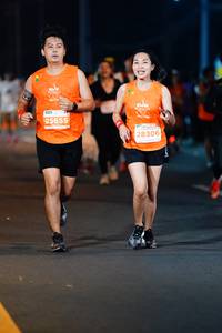 BIB: 25655, 28306
                            <button type="button" onclick="openModal(14951164)" class="btn btn-primary btn-sm float-right btn-popup" data-toggle="modal" data-target=".modal-high-quality">
                        <i class="fas fa-shopping-cart"></i> Add to Cart
                    </button>
                                            <button type="button" onclick="isThisMe(14951164, true)" class="btn btn-success btn-sm float-right btn-popup btn-isme hidden" data-toggle="tooltip" data-placement="bottom" title="นี่คือรูปของคุณใช่ไหม คลิกที่นี่เพื่อเอาเข้าอัลบั้ม">
                        <i class="fas fa-plus"></i> Add to album
                    </button>
                    <button type="button" onclick="isThisMe(14951164, false)" class="btn btn-warning btn-sm float-right btn-popup btn-isnotme hidden">
                        <i class="fas fa-ban"></i> Remove from album
                    </button>