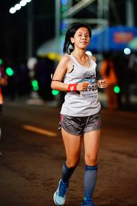 BIB: 2903
                            <button type="button" onclick="openModal(14695602)" class="btn btn-primary btn-sm float-right btn-popup" data-toggle="modal" data-target=".modal-high-quality">
                        <i class="fas fa-shopping-cart"></i> Add to Cart
                    </button>
                                            <button type="button" onclick="isThisMe(14695602, true)" class="btn btn-success btn-sm float-right btn-popup btn-isme hidden" data-toggle="tooltip" data-placement="bottom" title="นี่คือรูปของคุณใช่ไหม คลิกที่นี่เพื่อเอาเข้าอัลบั้ม">
                        <i class="fas fa-plus"></i> Add to album
                    </button>
                    <button type="button" onclick="isThisMe(14695602, false)" class="btn btn-warning btn-sm float-right btn-popup btn-isnotme hidden">
                        <i class="fas fa-ban"></i> Remove from album
                    </button>