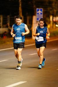 BIB: 41295, 47793
                            <button type="button" onclick="openModal(15020429)" class="btn btn-primary btn-sm float-right btn-popup" data-toggle="modal" data-target=".modal-high-quality">
                        <i class="fas fa-shopping-cart"></i> Add to Cart
                    </button>
                                            <button type="button" onclick="isThisMe(15020429, true)" class="btn btn-success btn-sm float-right btn-popup btn-isme hidden" data-toggle="tooltip" data-placement="bottom" title="นี่คือรูปของคุณใช่ไหม คลิกที่นี่เพื่อเอาเข้าอัลบั้ม">
                        <i class="fas fa-plus"></i> Add to album
                    </button>
                    <button type="button" onclick="isThisMe(15020429, false)" class="btn btn-warning btn-sm float-right btn-popup btn-isnotme hidden">
                        <i class="fas fa-ban"></i> Remove from album
                    </button>