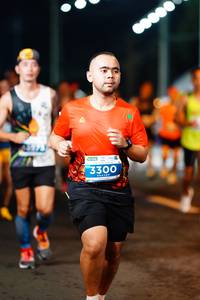 BIB: 3300
                            <button type="button" onclick="openModal(14592593)" class="btn btn-primary btn-sm float-right btn-popup" data-toggle="modal" data-target=".modal-high-quality">
                        <i class="fas fa-shopping-cart"></i> Add to Cart
                    </button>
                                            <button type="button" onclick="isThisMe(14592593, true)" class="btn btn-success btn-sm float-right btn-popup btn-isme hidden" data-toggle="tooltip" data-placement="bottom" title="นี่คือรูปของคุณใช่ไหม คลิกที่นี่เพื่อเอาเข้าอัลบั้ม">
                        <i class="fas fa-plus"></i> Add to album
                    </button>
                    <button type="button" onclick="isThisMe(14592593, false)" class="btn btn-warning btn-sm float-right btn-popup btn-isnotme hidden">
                        <i class="fas fa-ban"></i> Remove from album
                    </button>