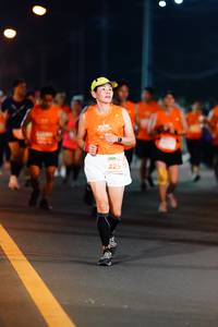 BIB: 22917
                            <button type="button" onclick="openModal(14925749)" class="btn btn-primary btn-sm float-right btn-popup" data-toggle="modal" data-target=".modal-high-quality">
                        <i class="fas fa-shopping-cart"></i> Add to Cart
                    </button>
                                            <button type="button" onclick="isThisMe(14925749, true)" class="btn btn-success btn-sm float-right btn-popup btn-isme hidden" data-toggle="tooltip" data-placement="bottom" title="นี่คือรูปของคุณใช่ไหม คลิกที่นี่เพื่อเอาเข้าอัลบั้ม">
                        <i class="fas fa-plus"></i> Add to album
                    </button>
                    <button type="button" onclick="isThisMe(14925749, false)" class="btn btn-warning btn-sm float-right btn-popup btn-isnotme hidden">
                        <i class="fas fa-ban"></i> Remove from album
                    </button>