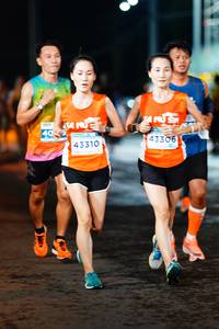 BIB: 43306, 43310
                            <button type="button" onclick="openModal(14568843)" class="btn btn-primary btn-sm float-right btn-popup" data-toggle="modal" data-target=".modal-high-quality">
                        <i class="fas fa-shopping-cart"></i> Add to Cart
                    </button>
                                            <button type="button" onclick="isThisMe(14568843, true)" class="btn btn-success btn-sm float-right btn-popup btn-isme hidden" data-toggle="tooltip" data-placement="bottom" title="นี่คือรูปของคุณใช่ไหม คลิกที่นี่เพื่อเอาเข้าอัลบั้ม">
                        <i class="fas fa-plus"></i> Add to album
                    </button>
                    <button type="button" onclick="isThisMe(14568843, false)" class="btn btn-warning btn-sm float-right btn-popup btn-isnotme hidden">
                        <i class="fas fa-ban"></i> Remove from album
                    </button>