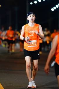 BIB: 20749
                            <button type="button" onclick="openModal(14945703)" class="btn btn-primary btn-sm float-right btn-popup" data-toggle="modal" data-target=".modal-high-quality">
                        <i class="fas fa-shopping-cart"></i> Add to Cart
                    </button>
                                            <button type="button" onclick="isThisMe(14945703, true)" class="btn btn-success btn-sm float-right btn-popup btn-isme hidden" data-toggle="tooltip" data-placement="bottom" title="นี่คือรูปของคุณใช่ไหม คลิกที่นี่เพื่อเอาเข้าอัลบั้ม">
                        <i class="fas fa-plus"></i> Add to album
                    </button>
                    <button type="button" onclick="isThisMe(14945703, false)" class="btn btn-warning btn-sm float-right btn-popup btn-isnotme hidden">
                        <i class="fas fa-ban"></i> Remove from album
                    </button>